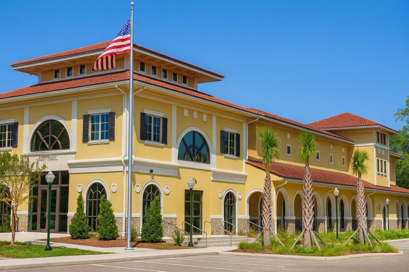 Best Bathroom Remodeling pros in Dothan, AL