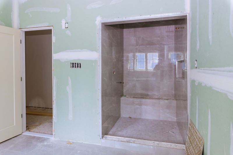 Top Bathroom Remodeling Companies in Dothan, AL