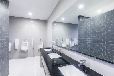 Best Bathroom Remodeling Contractors in Troy, AL